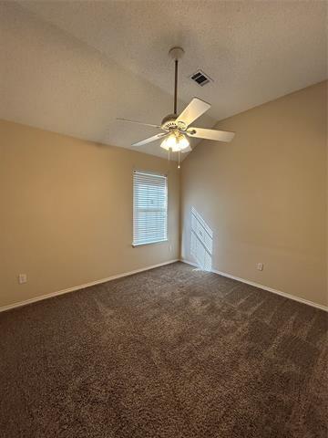 Building Photo - 3805 Pine Valley Dr