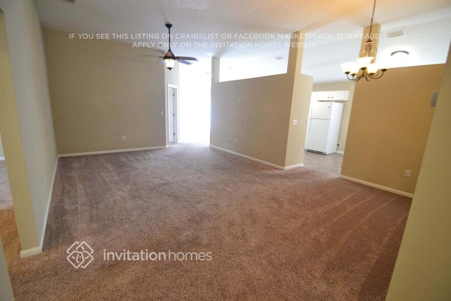 Building Photo - 8040 Tuxford Ln