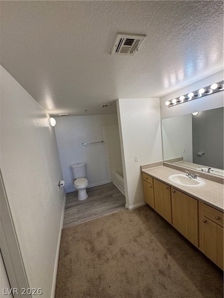Building Photo - 6955 N Durango Dr