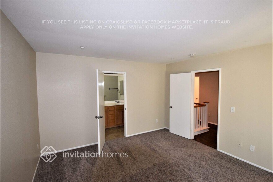 Building Photo - 6178 Beth Page Dr