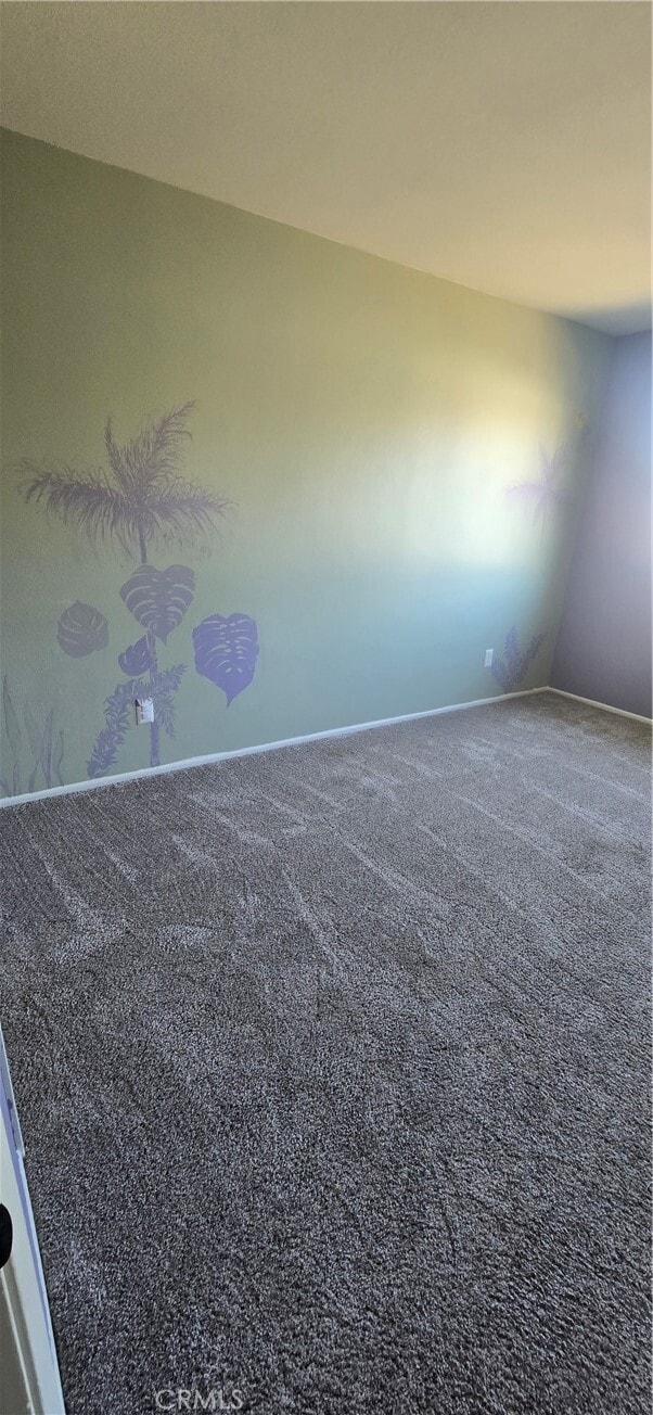 Building Photo - 266 S Foley Pl