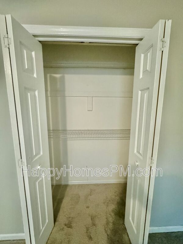 Building Photo - 7640 Corley Dr