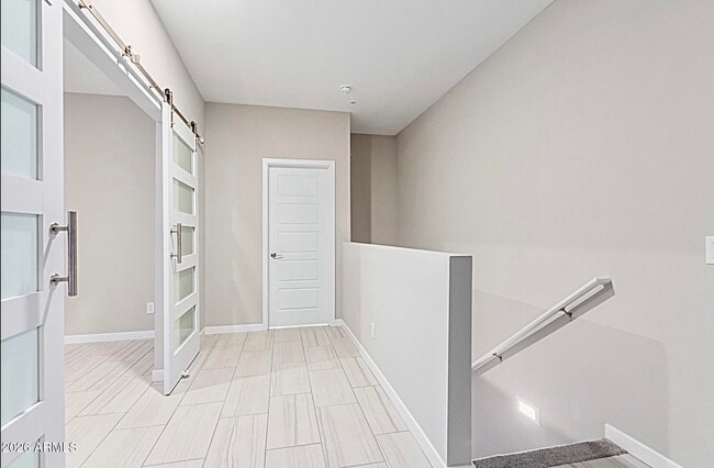 Building Photo - 2134 W Harmont Dr