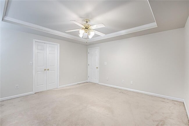 Building Photo - 1346 Parkview Ln NW