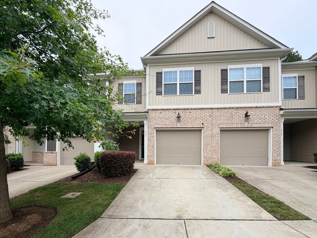 Building Photo - 907 Saratoga Dr