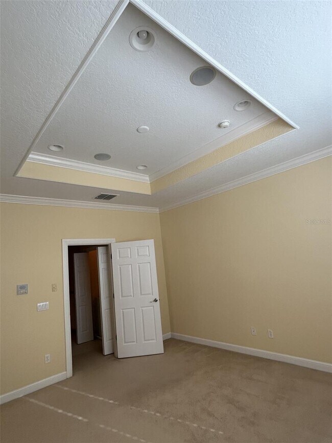 Building Photo - 1407 Portofino Meadows Blvd