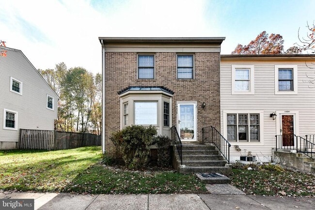 Primary Photo - 14639 Stone Range Dr