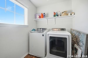 Building Photo - 4503 Felsite Ave