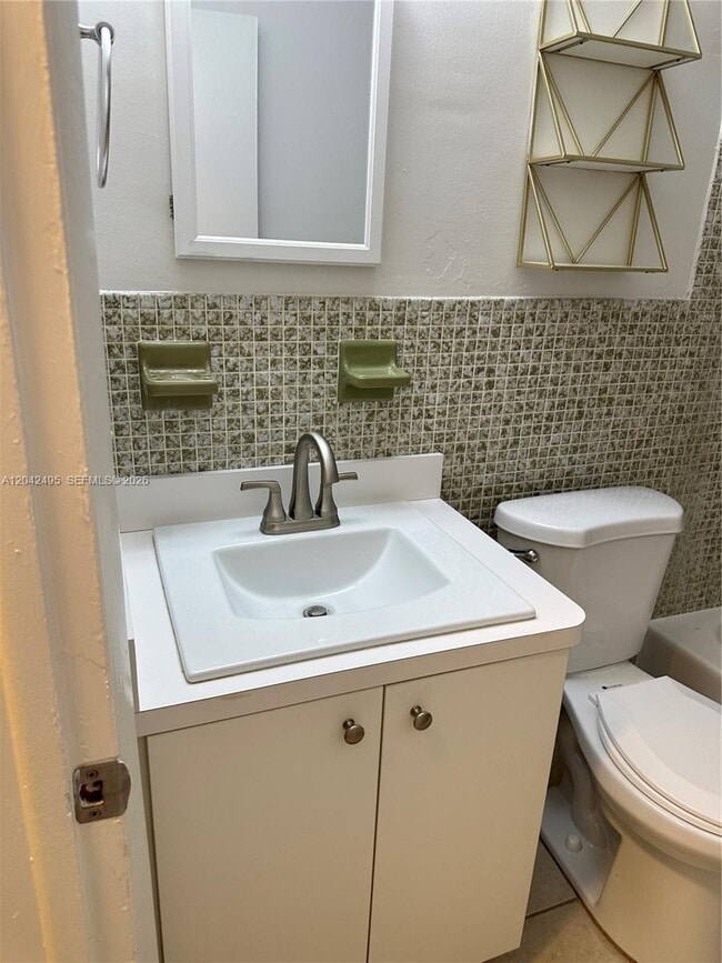 Building Photo - 22851 SW 157th Ave