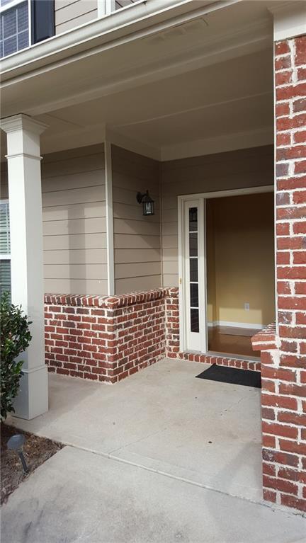 Building Photo - 6853 Grand Hickory Dr