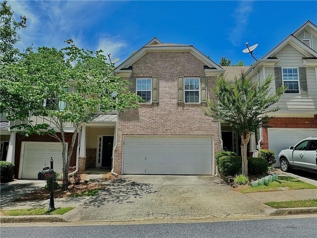 Primary Photo - 370 Creek Manor Way