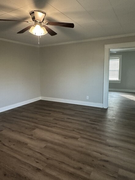 Building Photo - 615 Cassville Rd SE