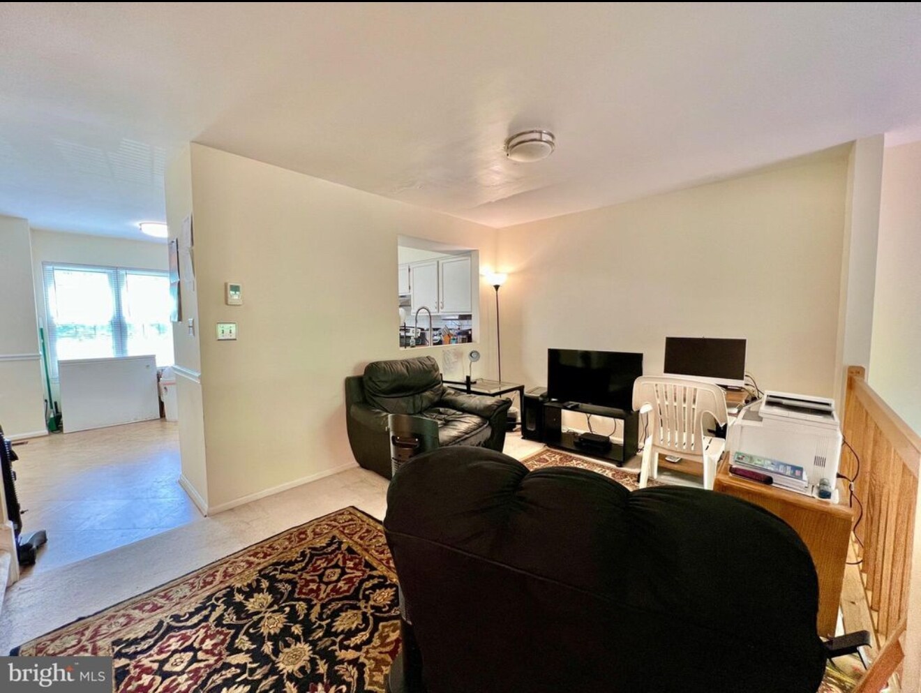 Building Photo - 9632 Hadleigh Ct