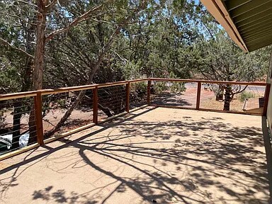 Building Photo - 135 Kachina Dr