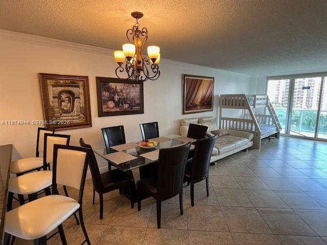 Building Photo - 19370 Collins Ave