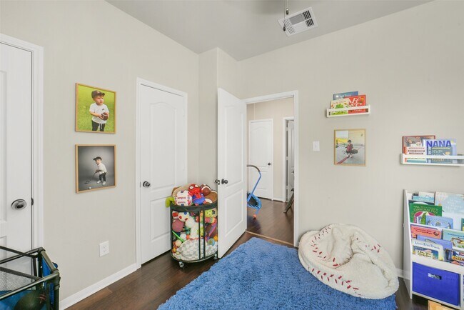 Building Photo - 29323 Prairie Rose Ct