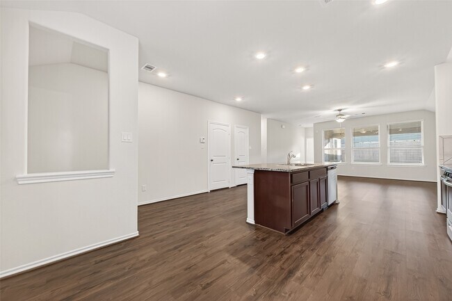 Building Photo - 25911 Rustical Rd