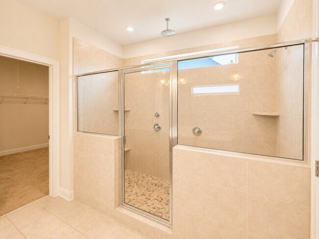 Building Photo - Better Than New | Ranch Home with Flex Room, 3-Head Spa Shower, Covered Outdoor Living & Premium ...
