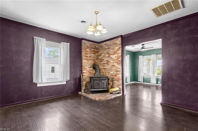 Building Photo - 41 Messick Rd