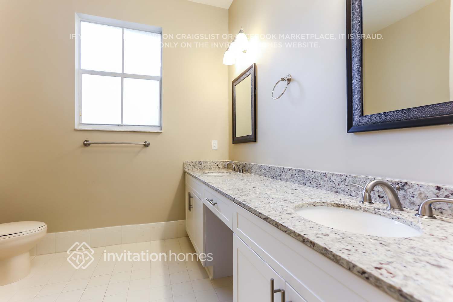 Building Photo - 6283 SW 165th Ave