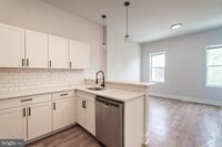 Building Photo - 5111 Willows Ave