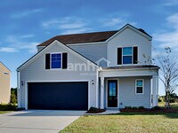 Building Photo - 103 Westover Dr