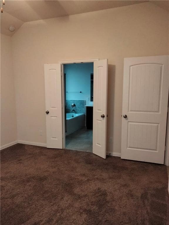 Building Photo - 18301 Blush Rose Rd