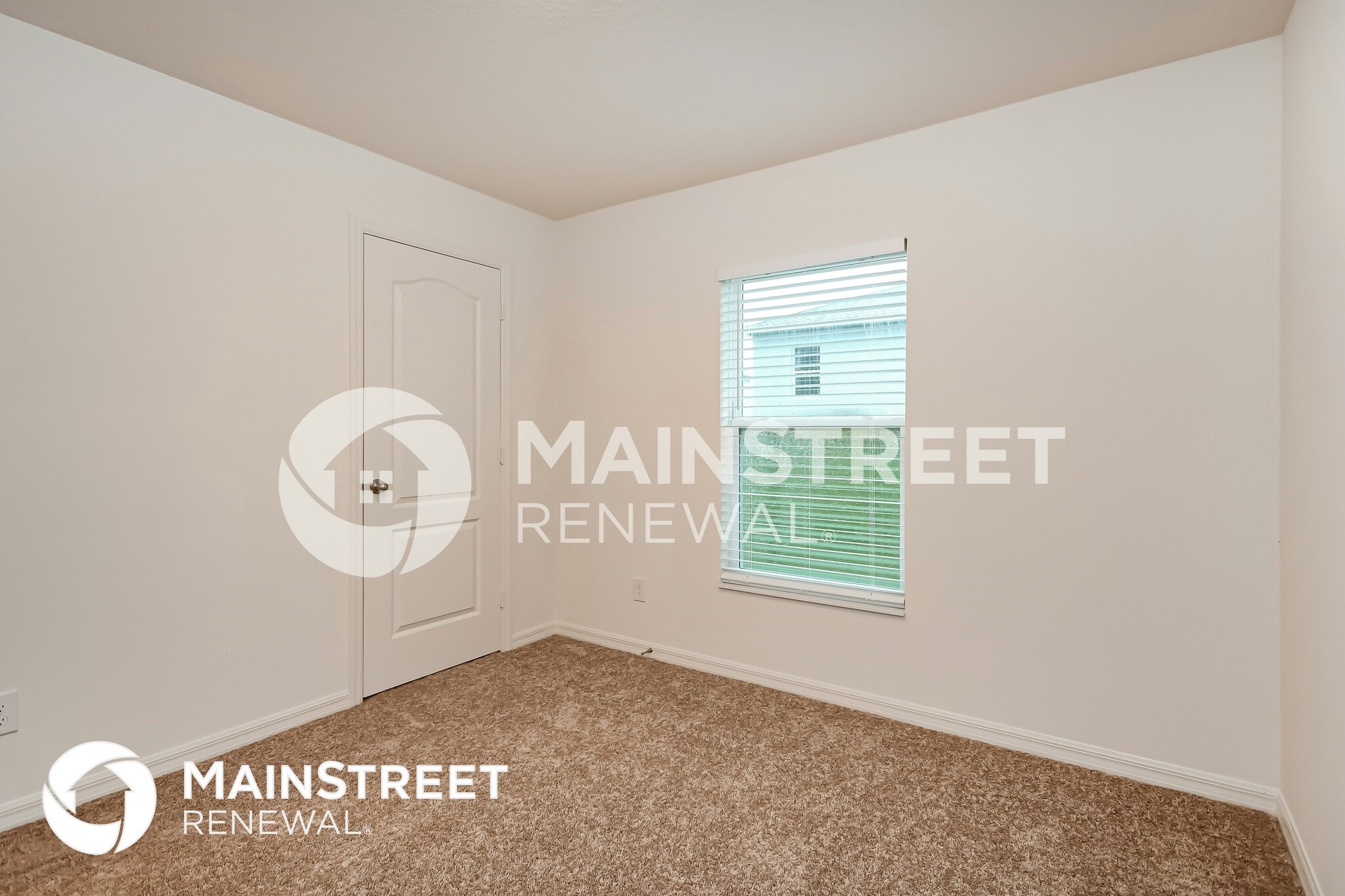 Building Photo - 2006 Maple Ln