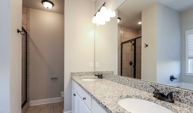 Building Photo - 4415 Highland Gate Pkwy