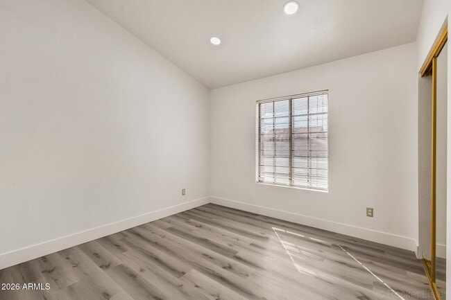 Building Photo - 7608 W McRae Way