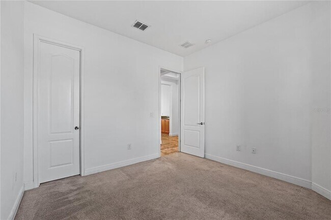 Building Photo - 9894 Mere Pkwy