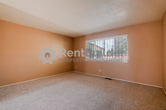 Building Photo - CALL US TODAY AT (505) 808-6467 TO SCHEDULE A CONVENIENT SHOWING