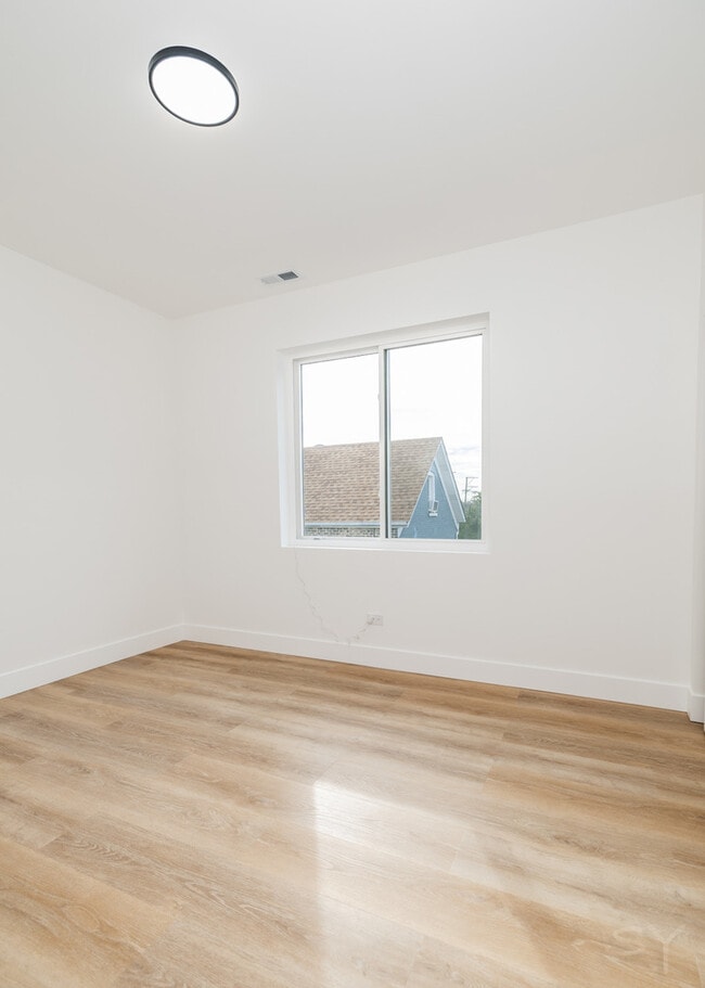 Building Photo - 2949 W 25th Pl