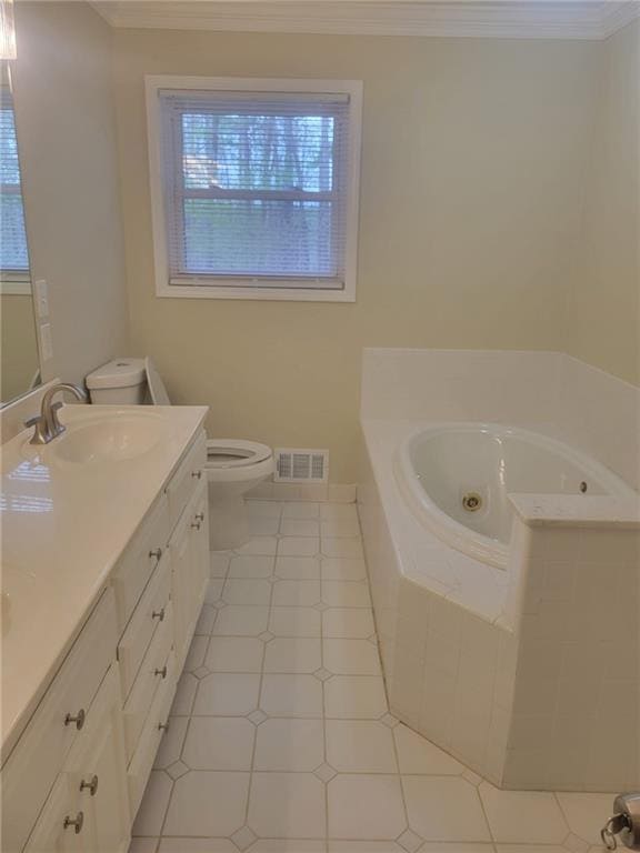 Building Photo - 3370 Westbrook Rd