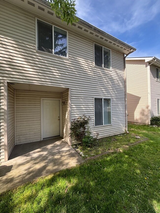 Building Photo - 3484 W Vela Pl