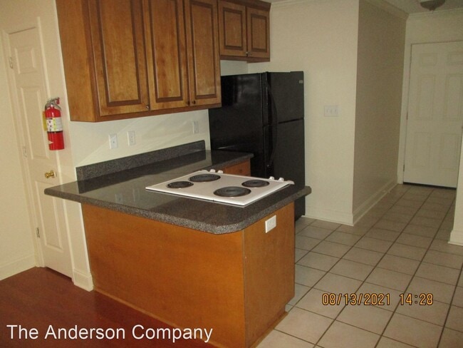 Building Photo - 2 br, 2 bath House - 2023 Hidden Ct.