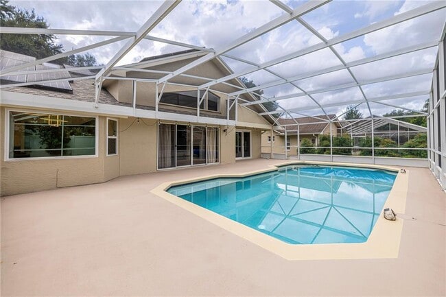 Building Photo - 7402 Ripley Ct
