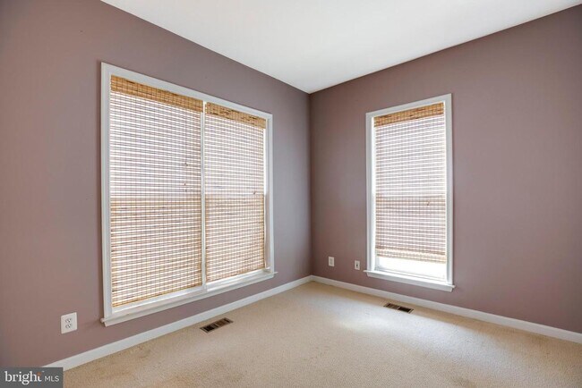 Building Photo - 5097 Pale Moon Way