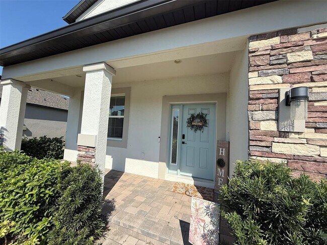 Building Photo - 12189 Nouveau Ave