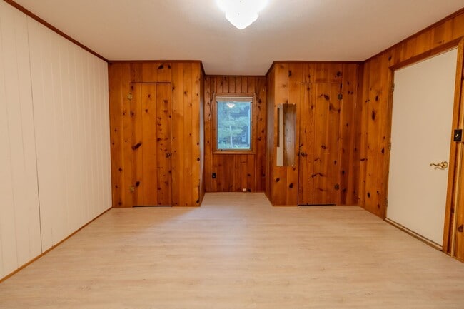 Building Photo - 3332 Tibbets Dr