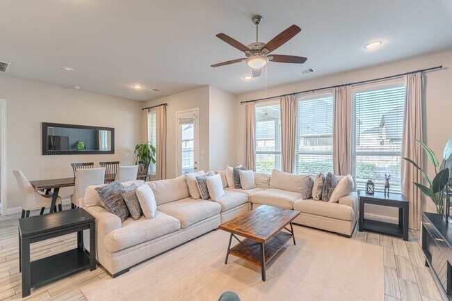 Building Photo - 17310 Autumn Sage Ct