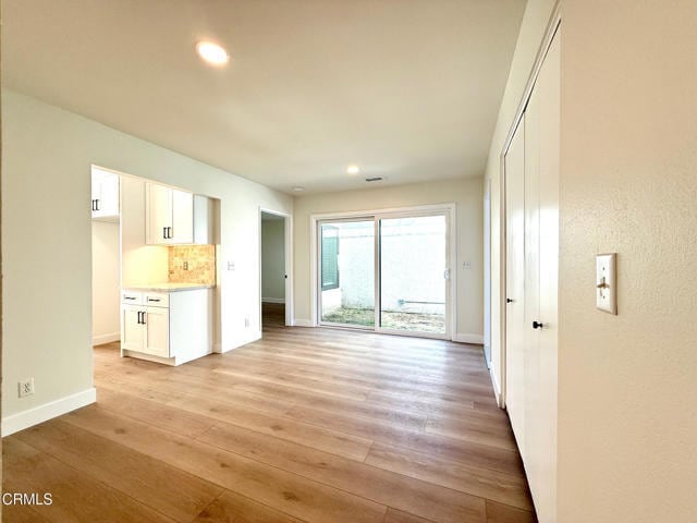 Building Photo - 532 Village Rd