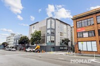 Building Photo - Modern Industrial 2 BR, 2 BA Multi-Level C...