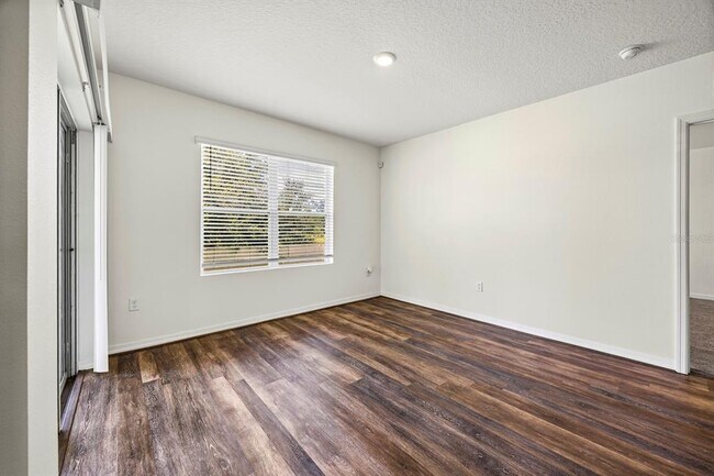 Building Photo - 6381 Trouvaille Pl