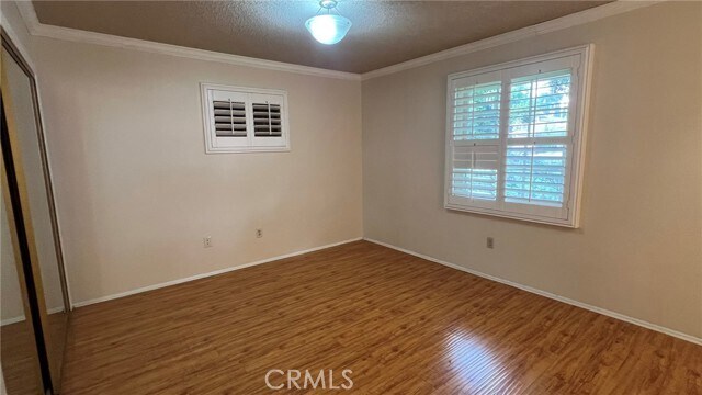 Building Photo - 11465 Orange Grove St