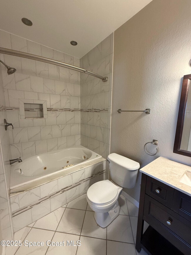 Building Photo - 1777 Sophias Dr