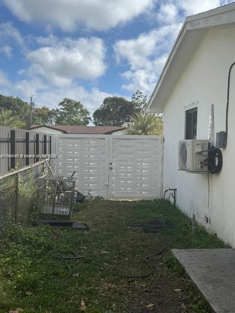 Primary Photo - 17790 SW 110th Ct