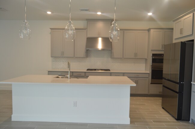 Building Photo - 33984 Anchor Lgt Ln