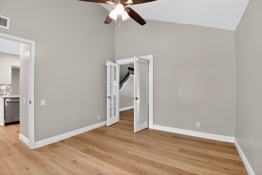 Building Photo - 2173 Arbor Cir