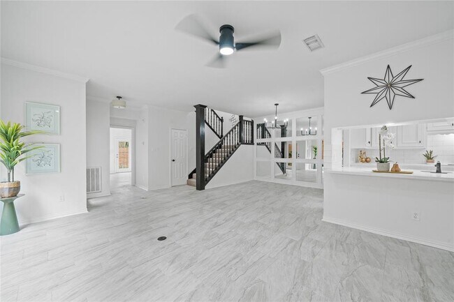 Building Photo - 4731 N Cashel Cir